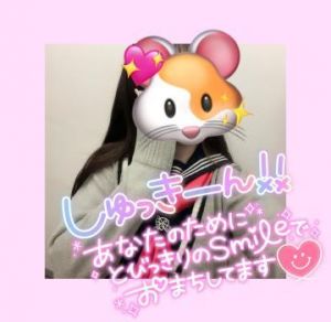 <img class="emojione" alt="🐹" title=":hamster:" src="https://fuzoku.jp/assets/img/emojione/1f439.png"/><img class="emojione" alt="💘" title=":cupid:" src="https://fuzoku.jp/assets/img/emojione/1f498.png"/>