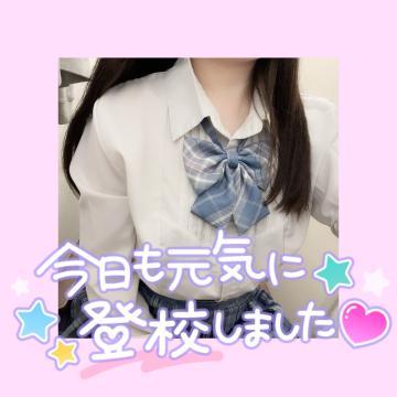 <img class="emojione" alt="🐻" title=":bear:" src="https://fuzoku.jp/assets/img/emojione/1f43b.png"/>‍<img class="emojione" alt="❄️" title=":snowflake:" src="https://fuzoku.jp/assets/img/emojione/2744.png"/><img class="emojione" alt="✨" title=":sparkles:" src="https://fuzoku.jp/assets/img/emojione/2728.png"/>