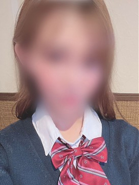 さくら