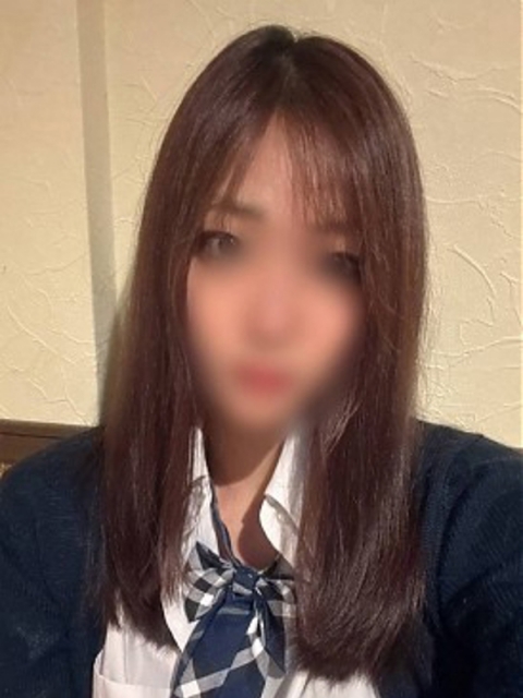 じゅり