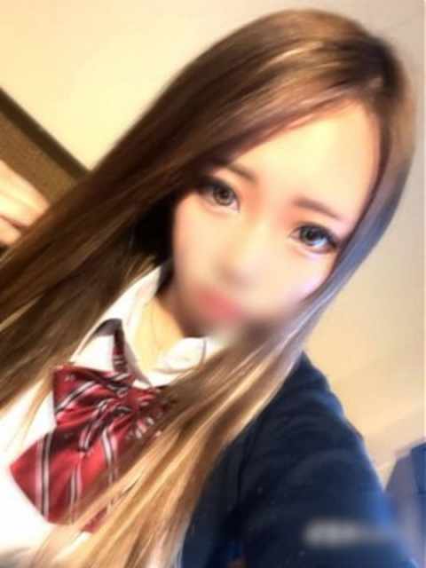 ゆな