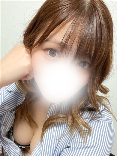ヒカル
