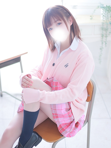 サクノ