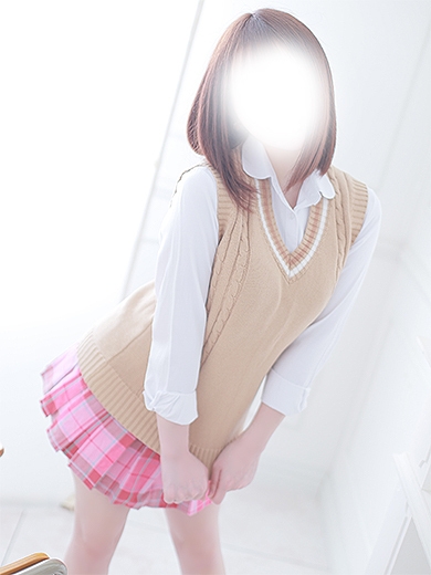 アユミ