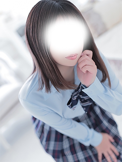 ヒマリ