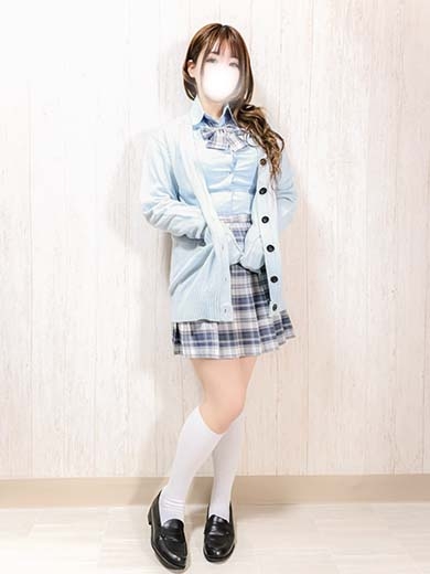 コハク