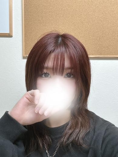 アイリ