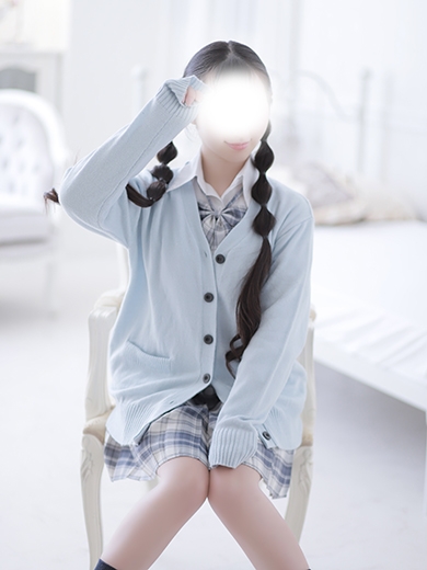 ヒメカ