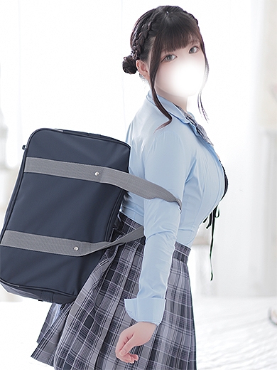 ニコ
