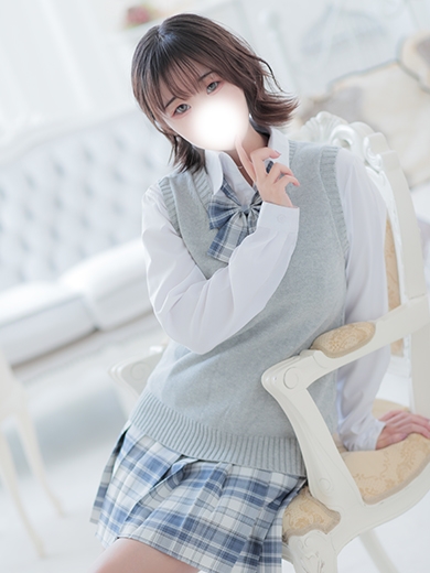 エリ