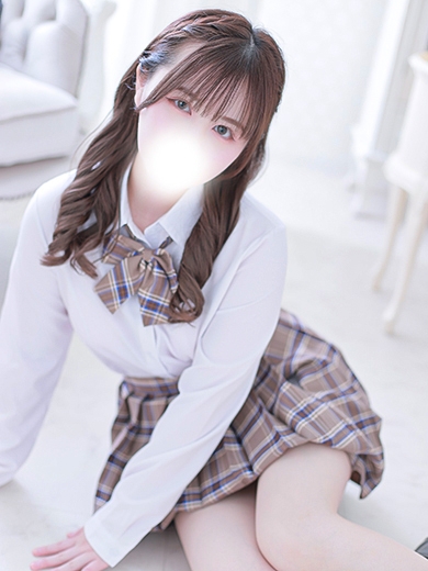 アルノ