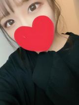 電マオ●ニーしてる姿見てみたい？🙈💓////