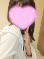 体験かりな【完全業界未経験】