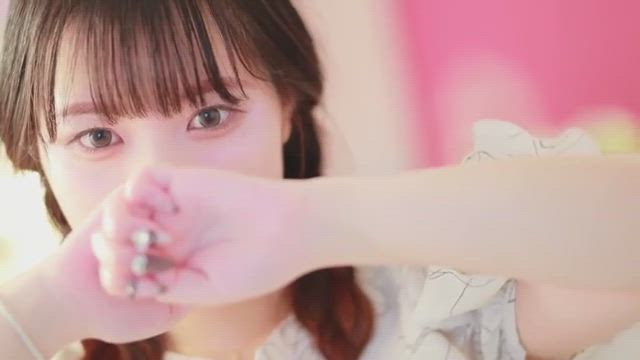 ひなた動画
