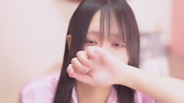 ねね動画