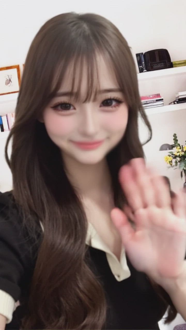 ~しほ~動画