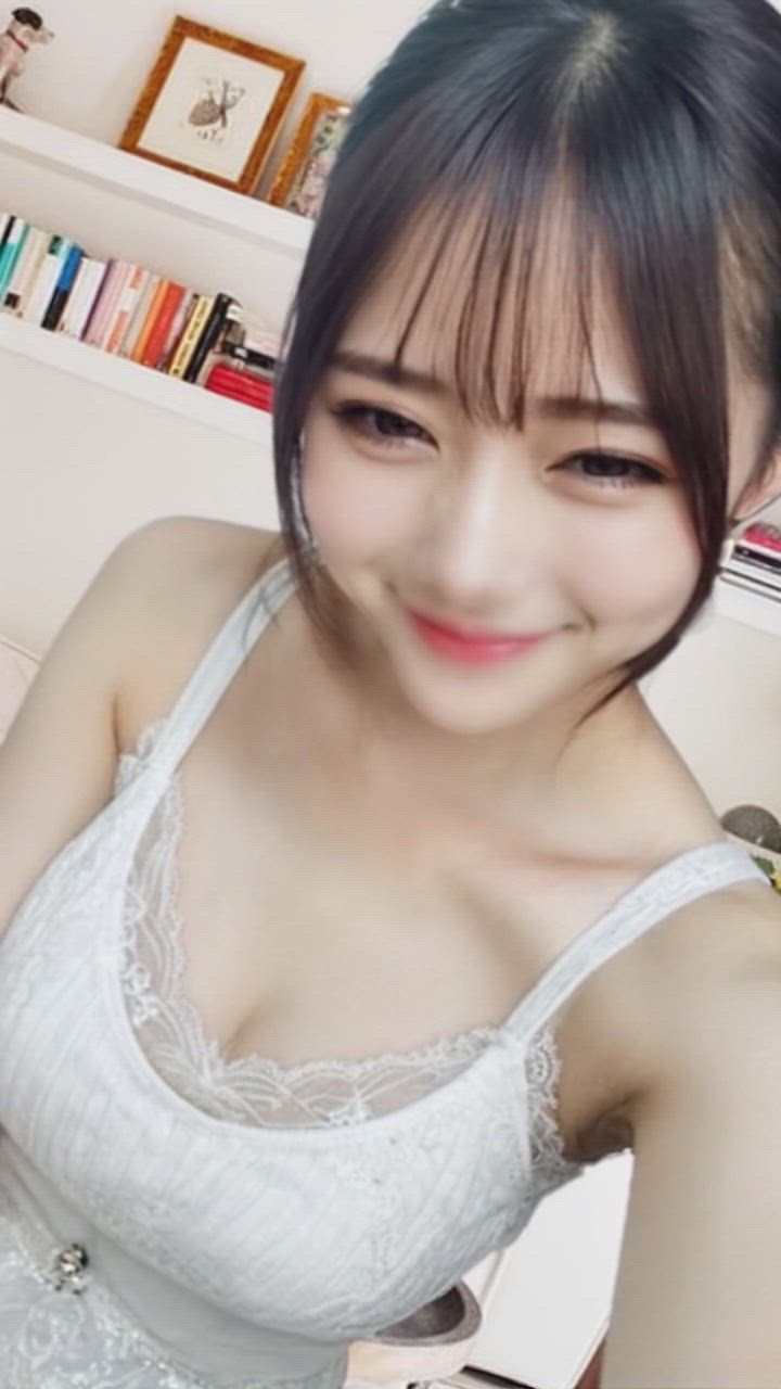 ~りりあ~動画