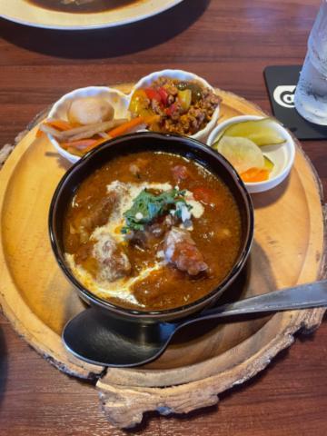 友達とランチ<img class="emojione" alt="💫" title=":dizzy:" src="https://fuzoku.jp/assets/img/emojione/1f4ab.png"/>