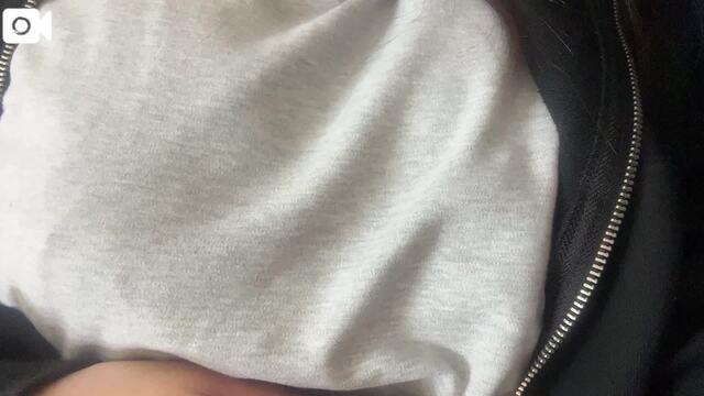 出勤しました🫡