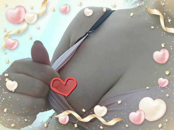 お兄様の言葉、嬉しかったです<img class="emojione" alt="❤️" title=":heart:" src="https://fuzoku.jp/assets/img/emojione/2764.png"/>