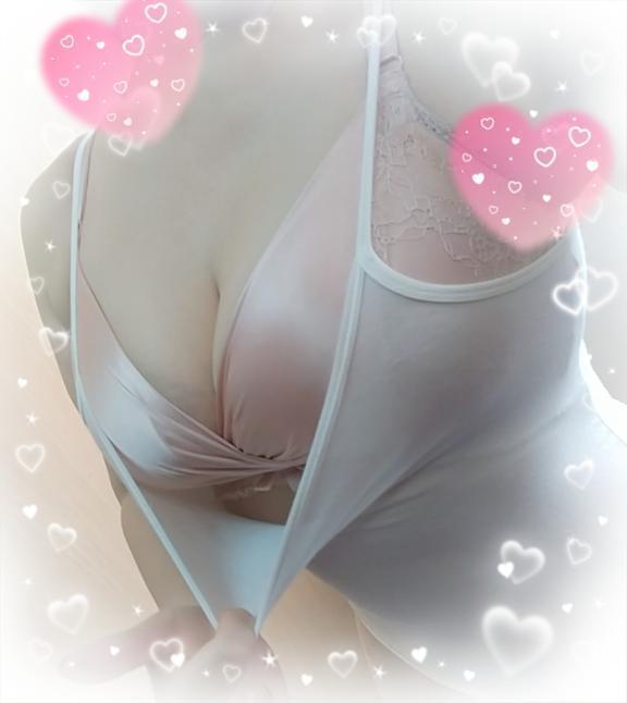 お得なお知らせだよ〜<img class="emojione" alt="🌟" title=":star2:" src="https://fuzoku.jp/assets/img/emojione/1f31f.png"/>