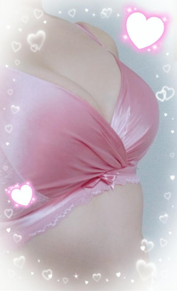 おはようございます<img class="emojione" alt="❤️" title=":heart:" src="https://fuzoku.jp/assets/img/emojione/2764.png"/>
