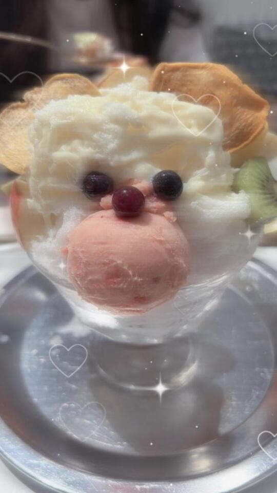 ゴールデンウィーク<img class="emojione" alt="🙌" title=":raised_hands:" src="https://fuzoku.jp/assets/img/emojione/1f64c.png"/><img class="emojione" alt="🙌" title=":raised_hands:" src="https://fuzoku.jp/assets/img/emojione/1f64c.png"/>