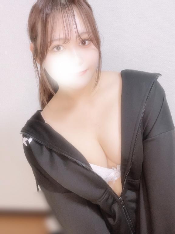 出勤です♡