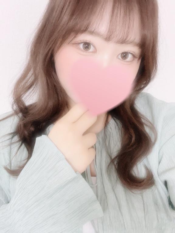 しゅ！