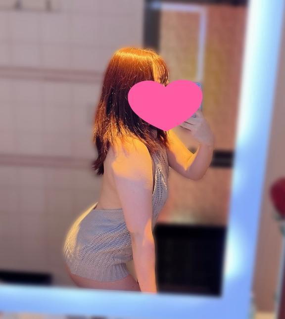 はじめまして<img class="emojione" alt="💋" title=":kiss:" src="https://fuzoku.jp/assets/img/emojione/1f48b.png"/>