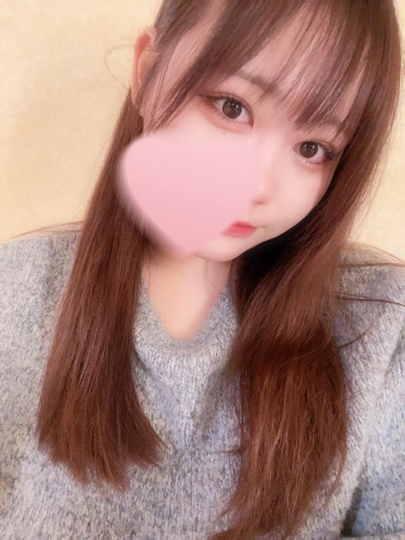濡れ濡れ？