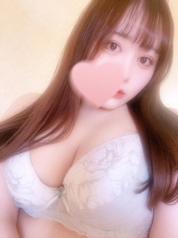 しゅ！