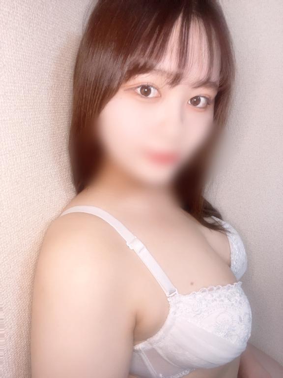 深夜のえ○ち♡♡