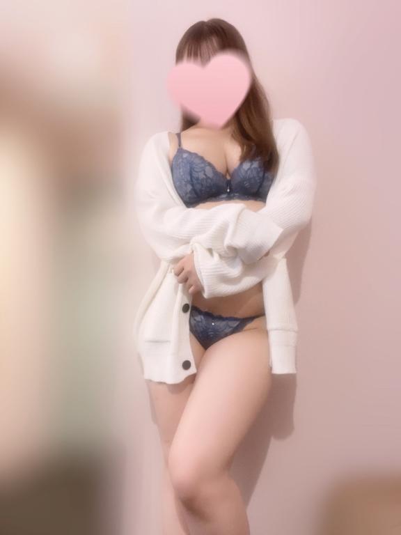 ダメって言われたら...
