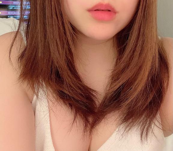 おはよん