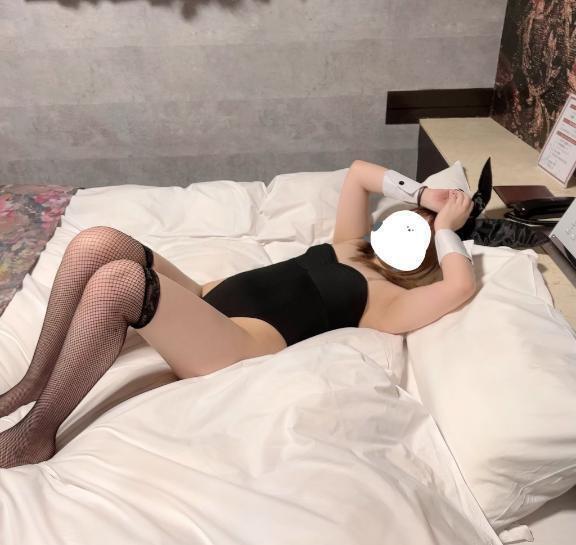 お礼🕊<img class="emojione" alt="💌" title=":love_letter:" src="https://fuzoku.jp/assets/img/emojione/1f48c.png"/>