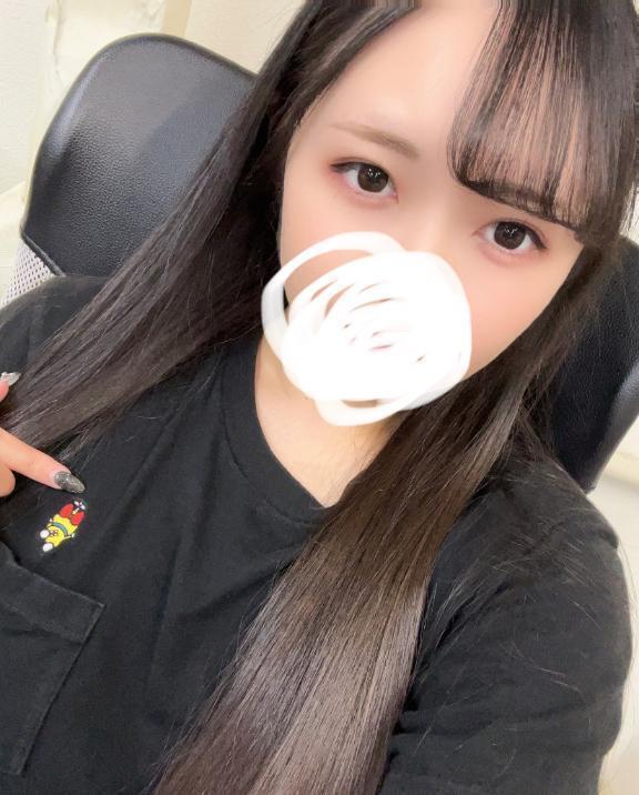 みてみて〜🫶🫶