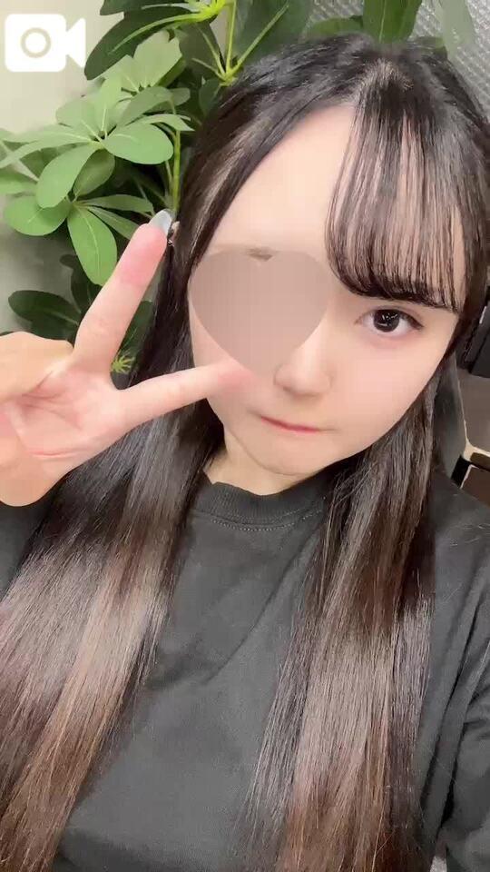 いおだよ〜🥰
