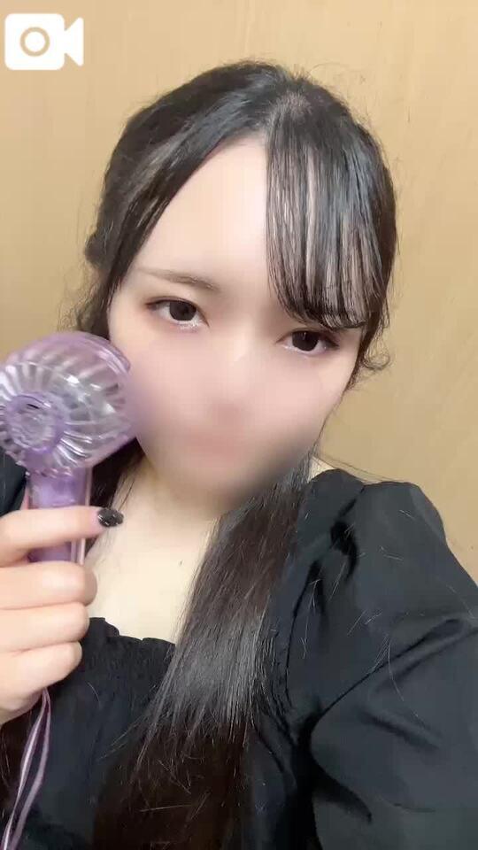出勤しました🫶