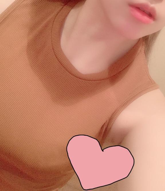 事件