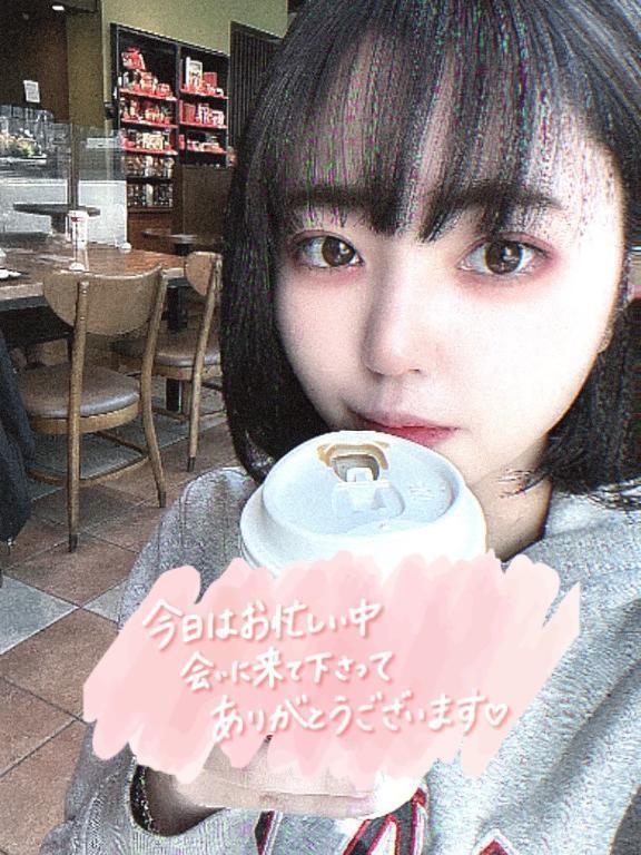 セントラルホテルYくん🩷