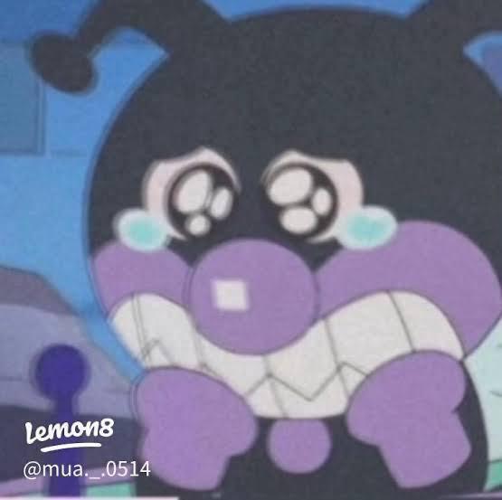 、、、、、