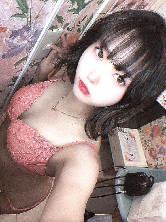 おはまおん🥺🩷