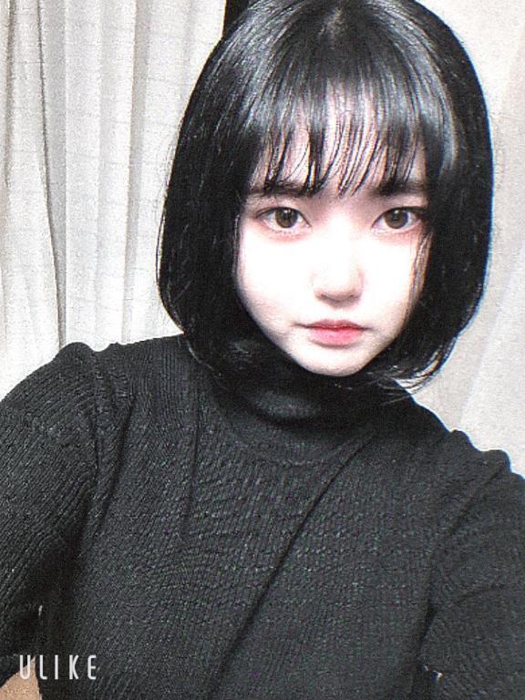 今から…🩷🩷