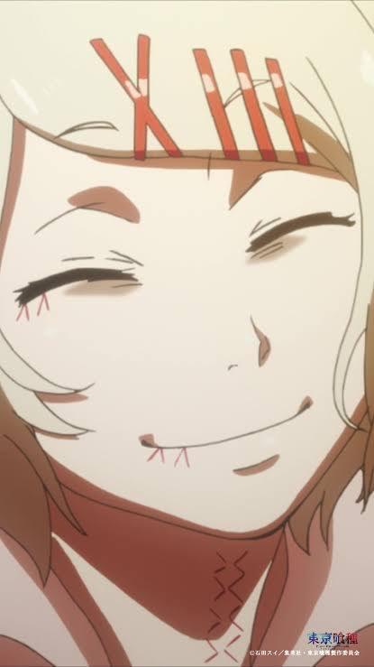 、、、、、、、、