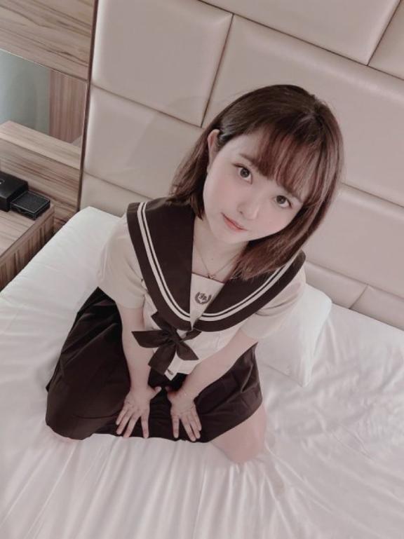 今からなら！！