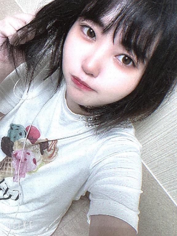 おはまおん🩷🩷
