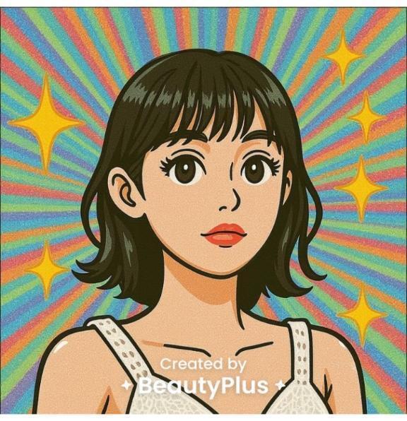 おはまおん🥺🥺