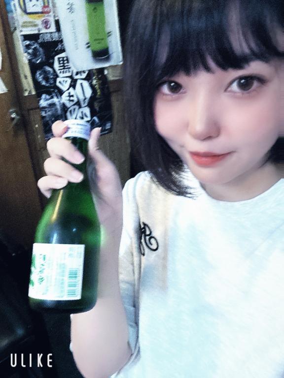 おはまおん🩷🩷