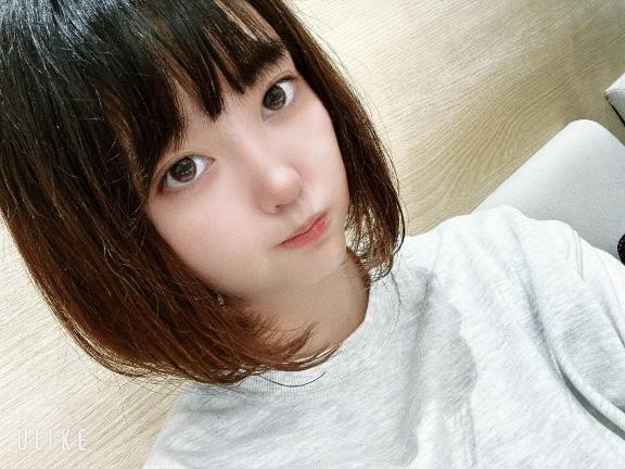 おはまおん🩷🩷Twitterフォローして